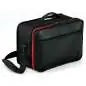 Tama Drum Pedal Bag PBP200 Tama Drum Pedal Bag PBP200