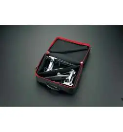 Tama Drum Pedal Bag PBP200