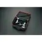 Tama Drum Pedal Bag PBP200 Tama Drum Pedal Bag PBP200
