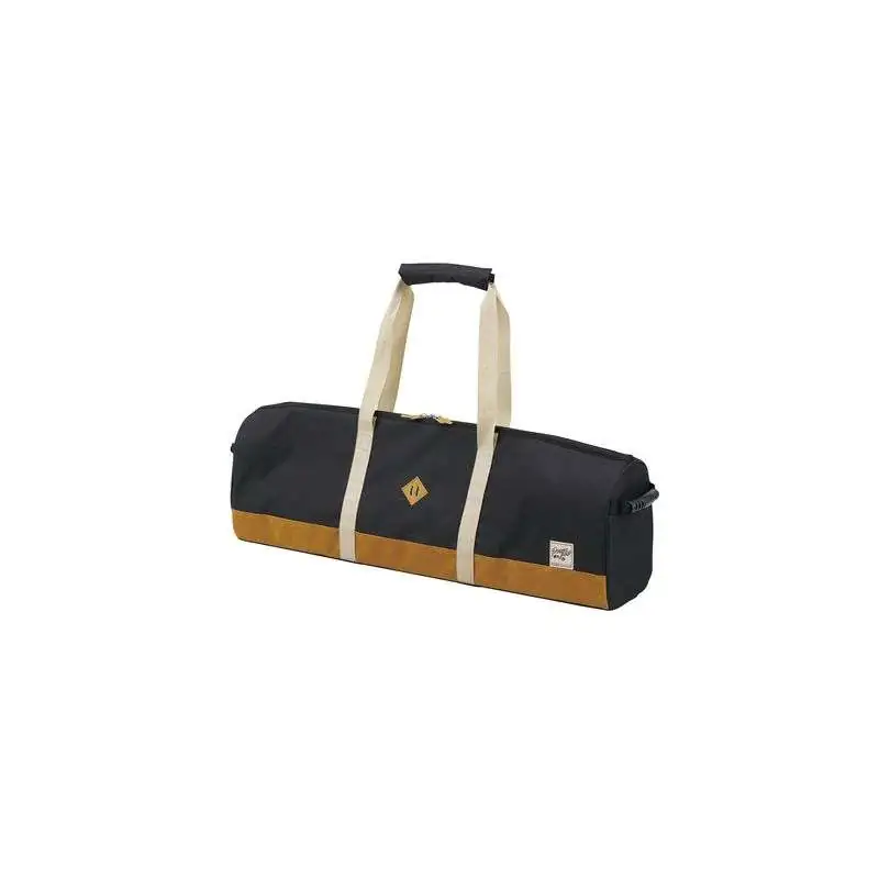 Tama THB04XLBK Powerpad Designer Hardware Bag Extra Large