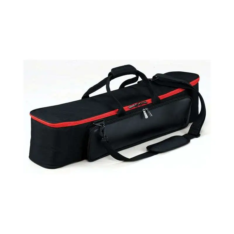 Tama Hardware Bag PBH02L Powerpad Series