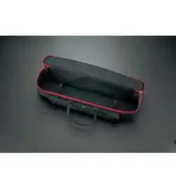 Tama PBH02L Powerpad Hardware Bag (Black)