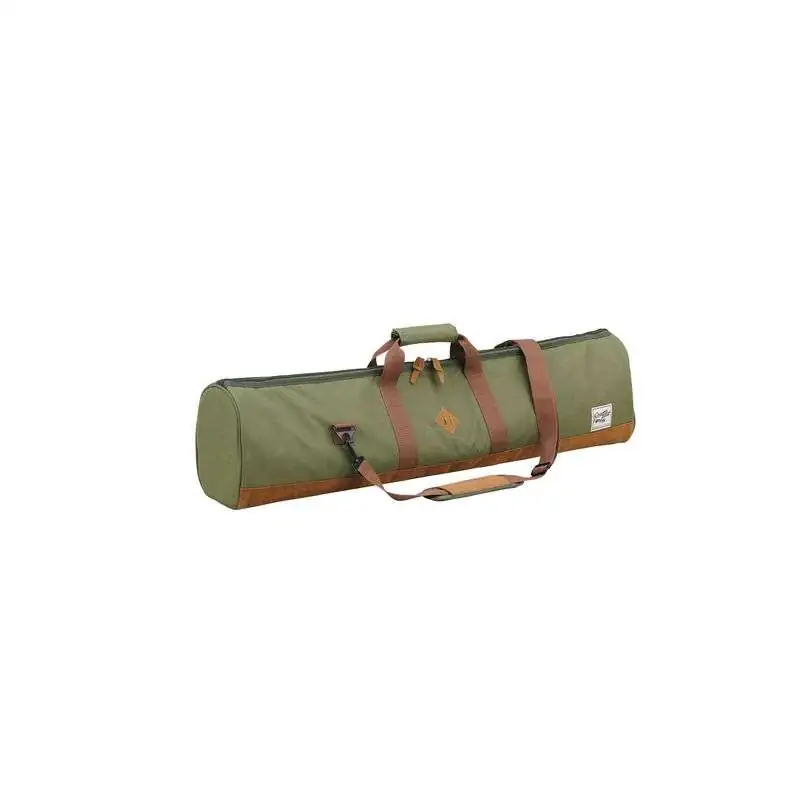 Tama Powerpad Designer Hardware Bag Moss Green