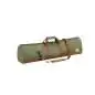 Tama Powerpad Designer Hardware Bag Moss Green