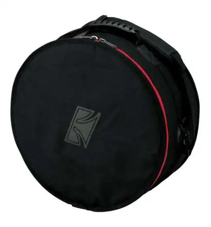 Tama Snare Bag SBS14