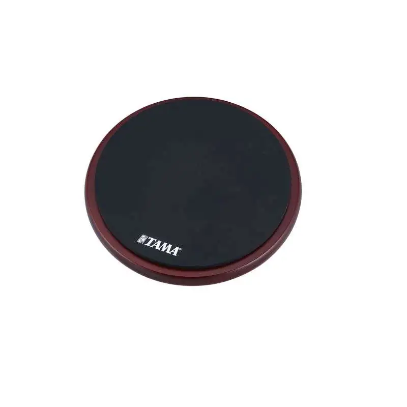 Tama TSP9 Practice Pad 9"