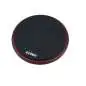 Tama TSP9 Practice Pad 9"