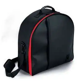 Tama Powerpad Throne Bag PBTH15