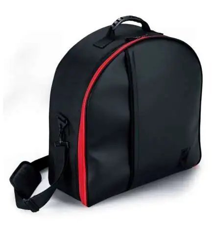 Tama Powerpad Throne Bag PBTH15