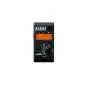Tama Rhythm Watch Mini RW30 Tama Rhythm Watch Mini RW30