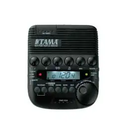 Tama Rhythm Watch RW200