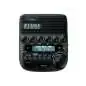 Tama Rhythm Watch RW200 Tama Rhythm Watch RW200