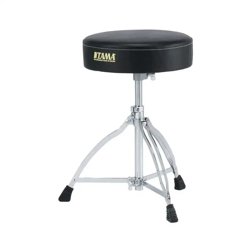 Tama Drumhocker HT130, rund