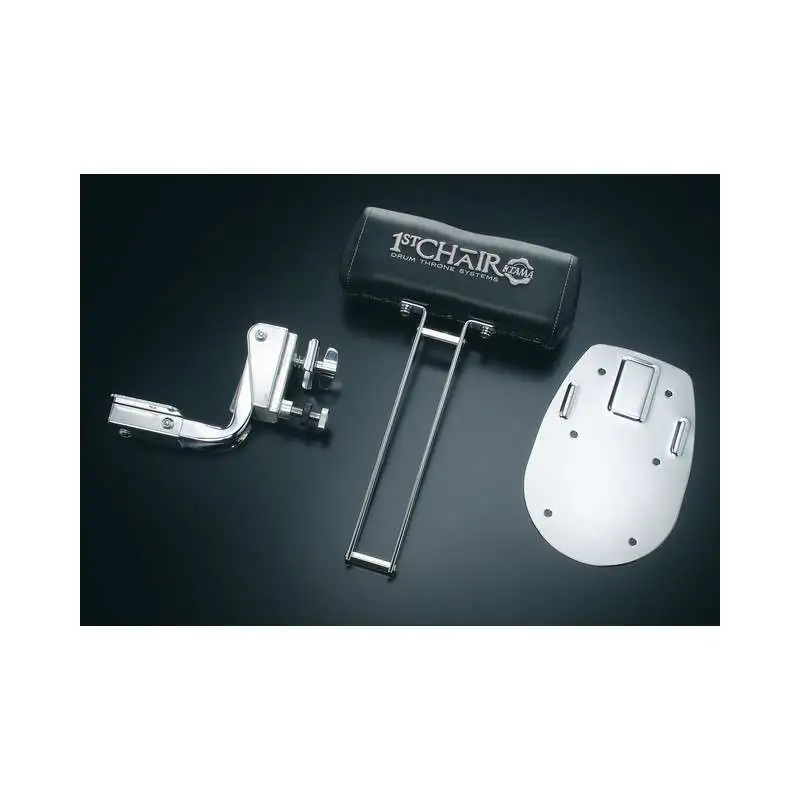 Tama HTB5 encosto para First Chair