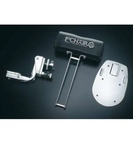 Tama HTB 5 1st Chair Espaldar