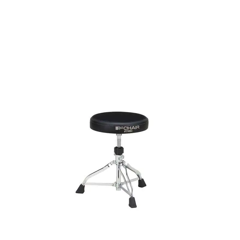 Tama Drumhocker 1st Chair HT230LOW