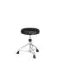 Tama Drum Throne 1st Chair HT230LOW