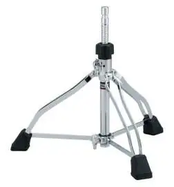 Tama HSB3N Drum Throne Base