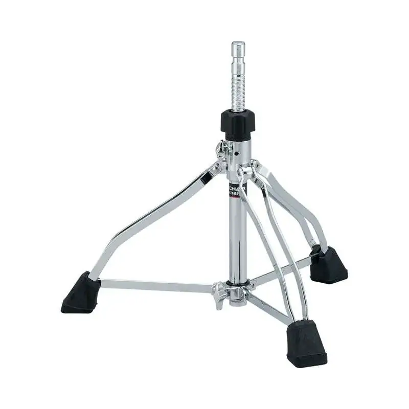 Tama HSB3N Drum Throne Base