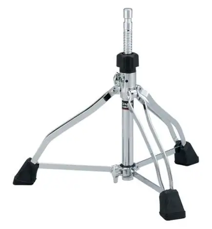 Tama HSB3N Drum Throne Base