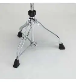 Tama Drum Throne 1st Chair HT250 Saddle