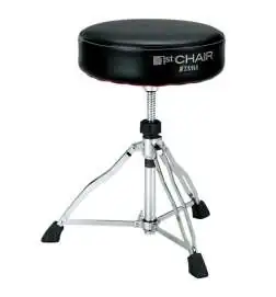 Tama Drumhocker 1st Chair HT430B
