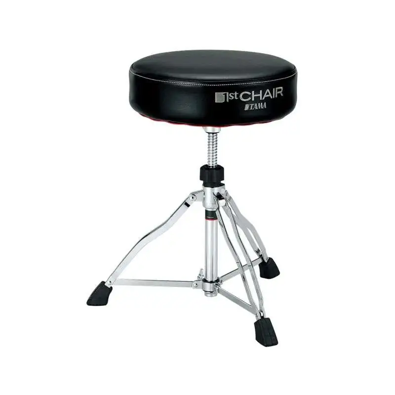 Tama Drumhocker 1st Chair HT430B Tama Drumhocker 1st Chair HT430B