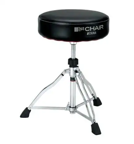 Tama Drumhocker 1st Chair HT430B