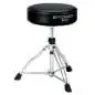 Tama Drum Throne 1st Chair HT430B Tama Drum Throne 1st Chair HT430B