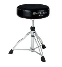 Tama Drumhocker 1st Chair HT430BC