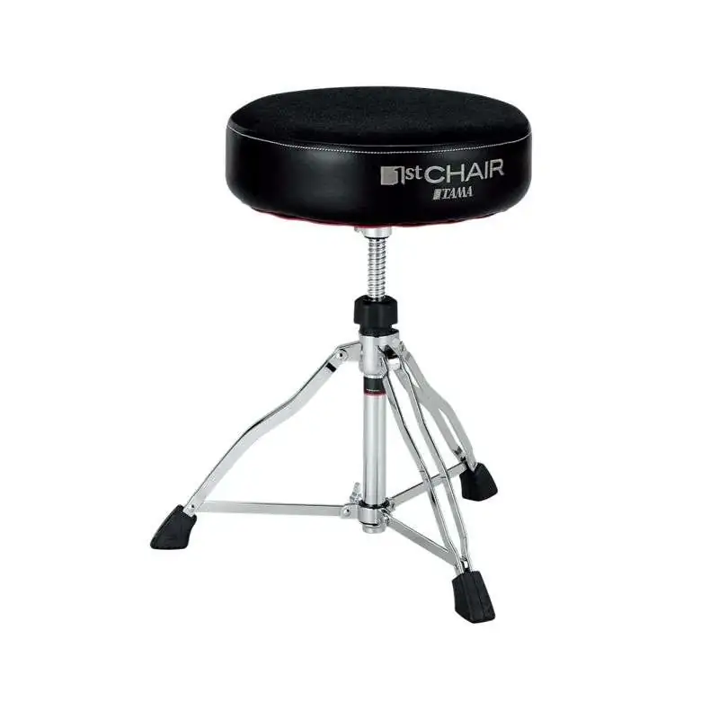 Tama Drum Throne 1st Chair HT430BC Tama Drum Throne 1st Chair HT430BC