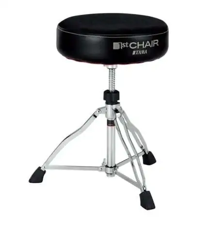 Tama Drumhocker 1st Chair HT430BC