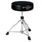 Tama Drum Throne 1st Chair HT430BC Tama Drum Throne 1st Chair HT430BC