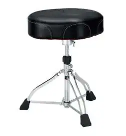 Tama Drumhocker 1st Chair HT730B