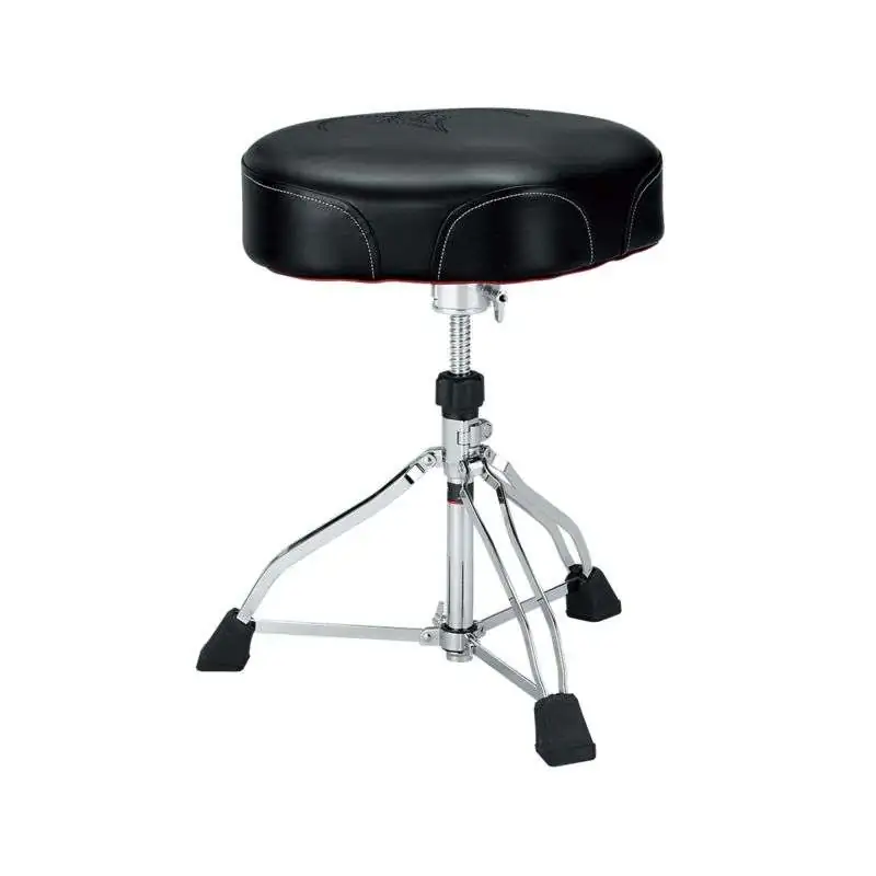 Tama Drum Throne 1st Chair HT730B