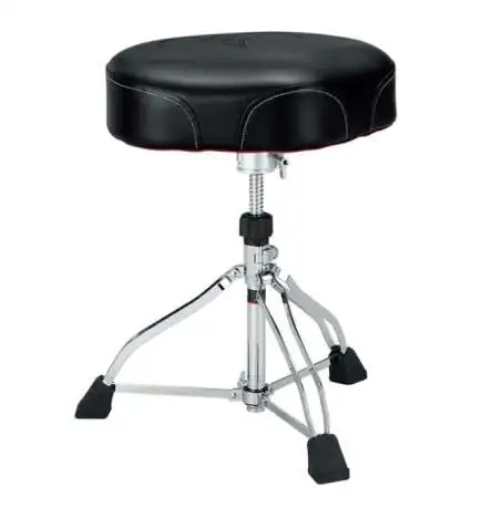Tama Drumhocker 1st Chair HT730B