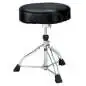 Tama Drumhocker 1st Chair HT730B