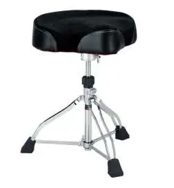 Tama Drumhocker 1st Chair HT530BC