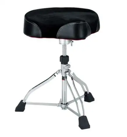 Tama Drumhocker 1st Chair HT530BC