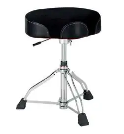 Tama Drumhocker 1st Chair HT750BC