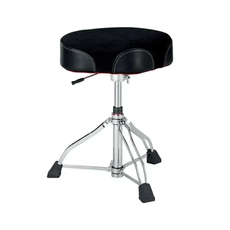 Tama Drumhocker 1st Chair HT750BC