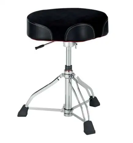 Tama Drum Throne 1st Chair HT750BC