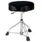 Tama Drumhocker 1st Chair HT750BC
