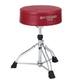 Tama Drumhocker 1st Chair HT830R