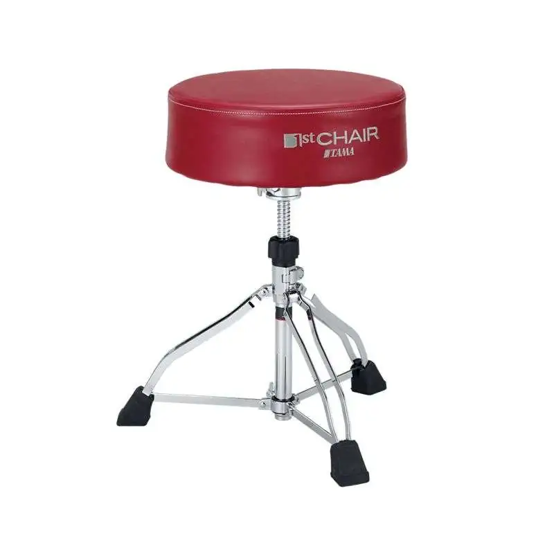 Tama Drum Throne 1st Chair HT830R
