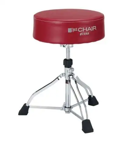Tama Drumhocker 1st Chair HT830R
