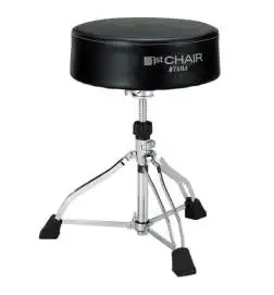 Tama Drumhocker 1st Chair HT830B
