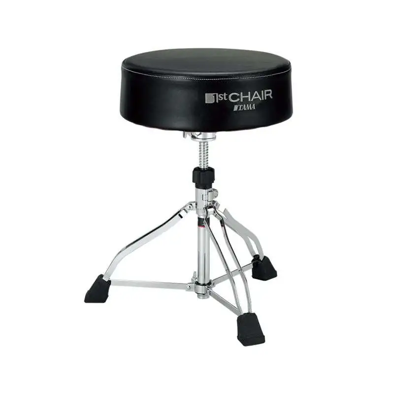 Tama Drumhocker 1st Chair HT830B