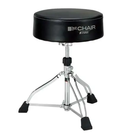 Tama Drumhocker 1st Chair HT830B