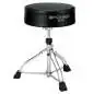 Tama Drumhocker 1st Chair HT830B
